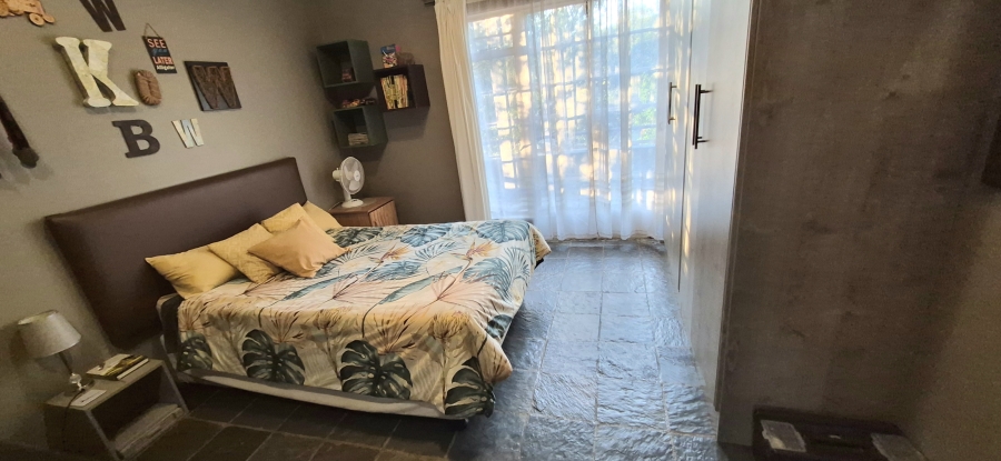 9 Bedroom Property for Sale in Rietfontein AH North West